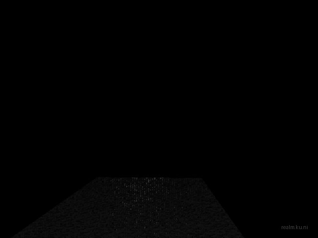 dm_lost_base_hd_b5 thumb 67