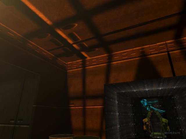dm_lost_base_hd_b5 thumb 51
