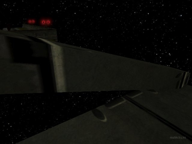 dm_lost_base_hd_b5 thumb 45