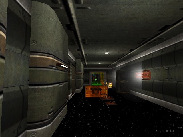 dm_lost_base_hd_b5 thumb 7