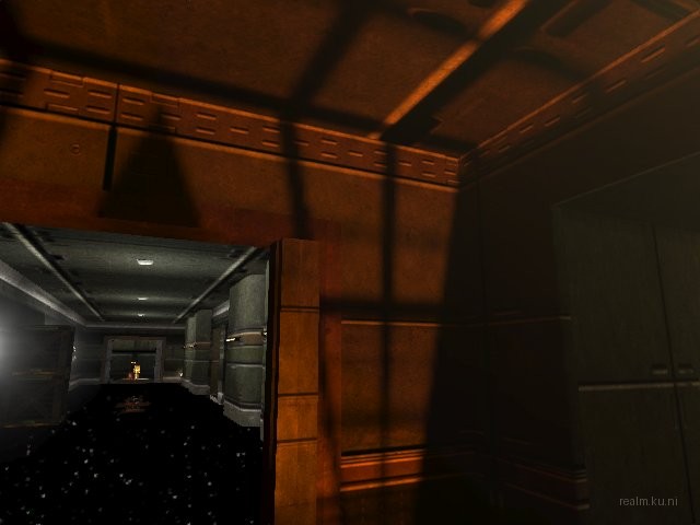 dm_lost_base_hd_b5 thumb 17