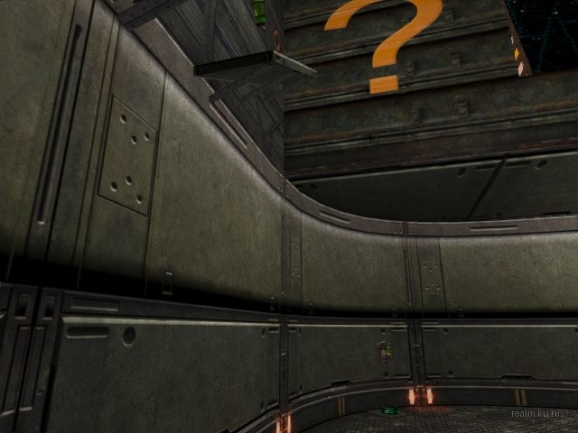 dm_lost_base_hd_b5 thumb 92