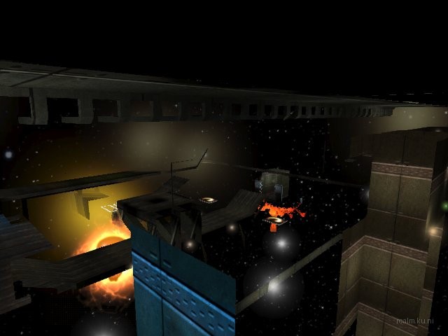 dm_lost_base_hd_b5 thumb 49