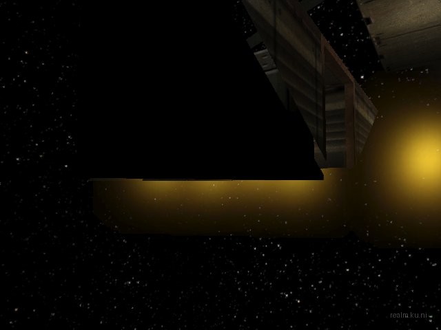 dm_lost_base_hd_b5 thumb 85