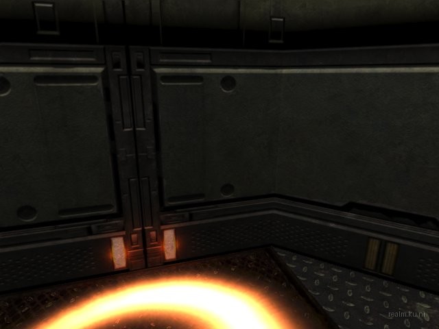 dm_lost_base_hd_b5 thumb 21