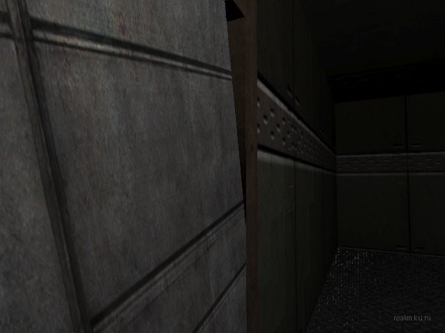 dm_lost_base_hd_b5 thumb 61