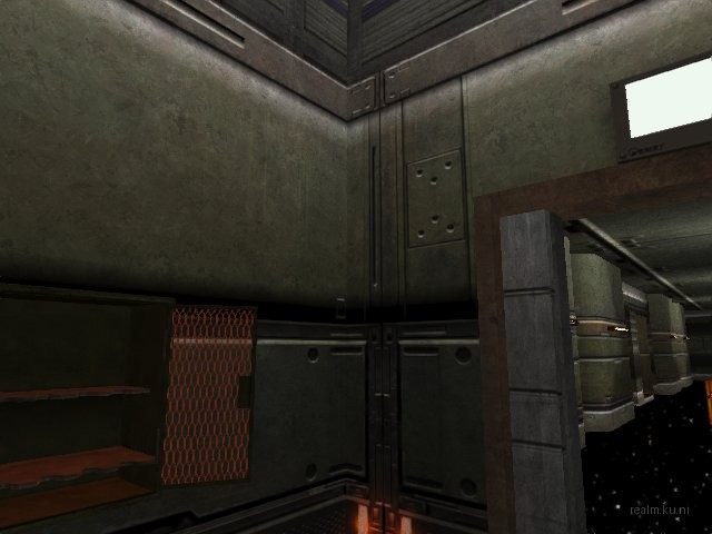 dm_lost_base_hd_b5 thumb 93