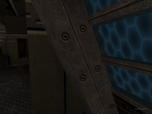 dm_lost_base_hd_b5 thumb 71