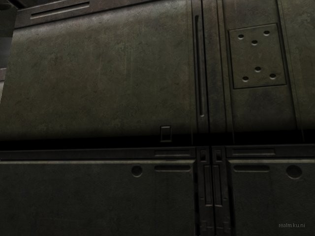 dm_lost_base_hd_b5 thumb 72