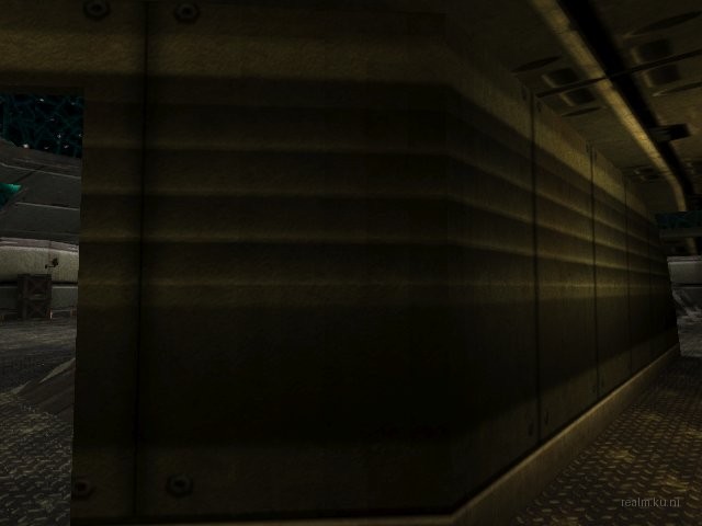dm_lost_base_hd_b5 thumb 11