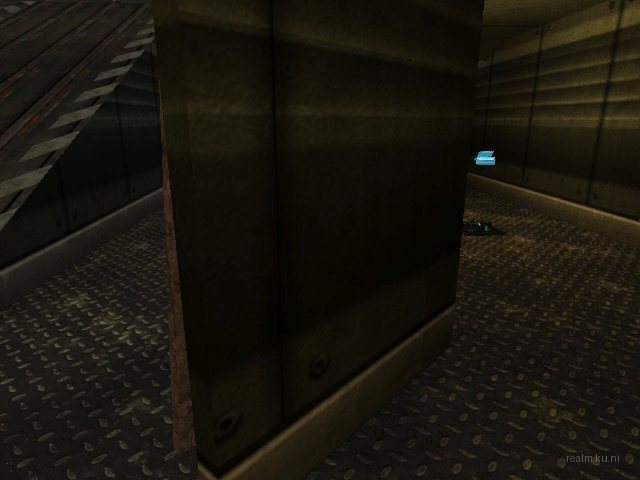 dm_lost_base_hd_b5 thumb 78
