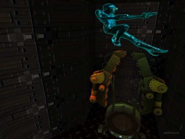 dm_lost_base_hd_b5 thumb 37