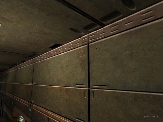 dm_lost_base_hd_b5 thumb 76