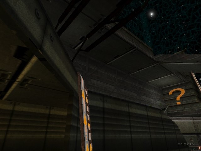 dm_lost_base_hd_b5 thumb 31