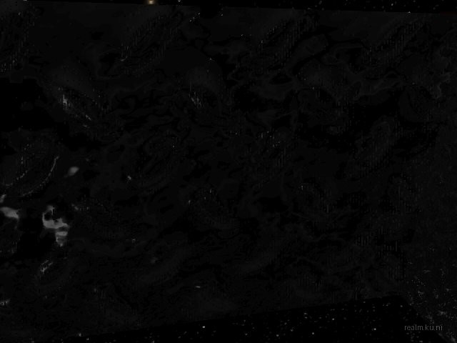 dm_lost_base_hd_b5 thumb 18