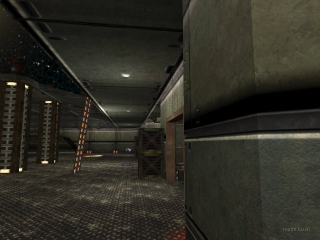 dm_lost_base_hd_b5 thumb 28
