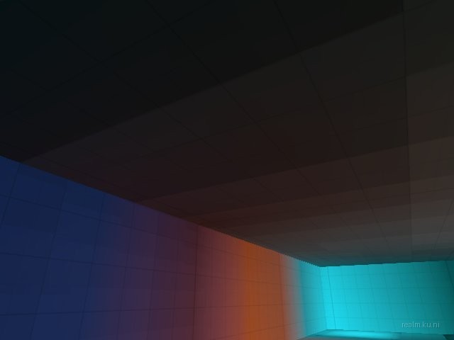 dm_lost_base_hd_b5 thumb 41