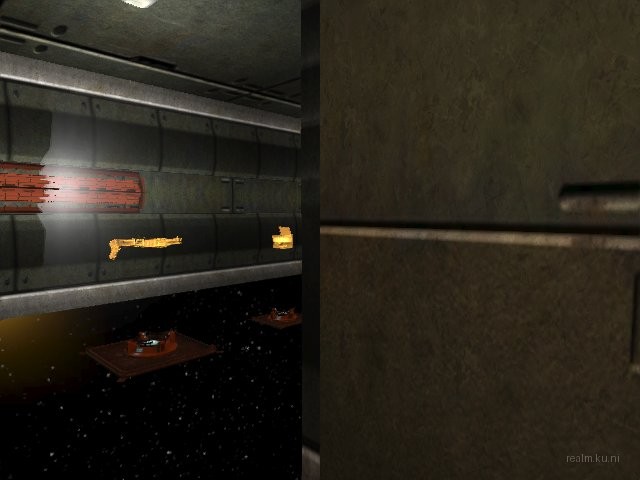 dm_lost_base_hd_b5 thumb 74