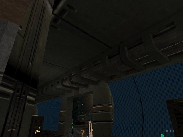 dm_lost_base_hd_b5 thumb 68