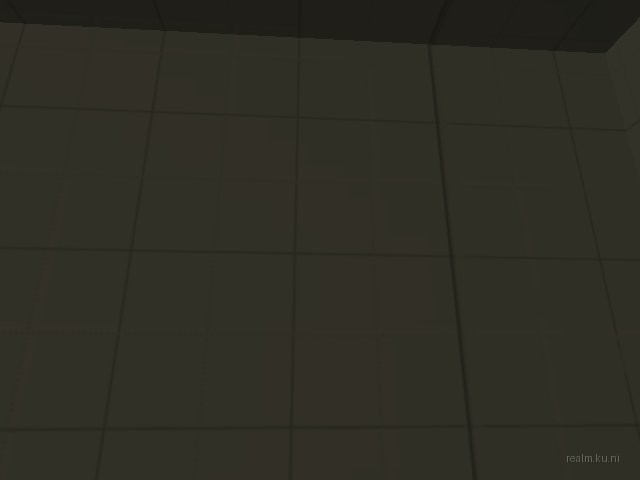 dm_lost_base_hd_b5 thumb 12