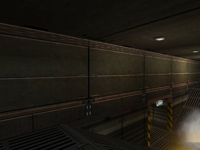 dm_lost_base_hd_b5 thumb 58