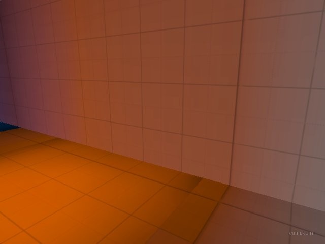 dm_lost_base_hd_b5 thumb 47