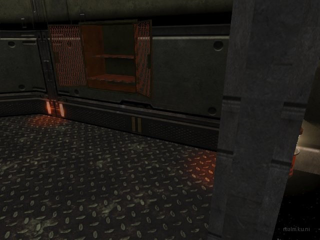 dm_lost_base_hd_b5 thumb 70