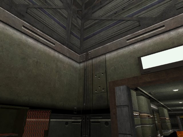 dm_lost_base_hd_b5 thumb 75