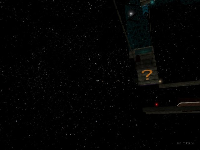 dm_lost_base_hd_b5 thumb 73
