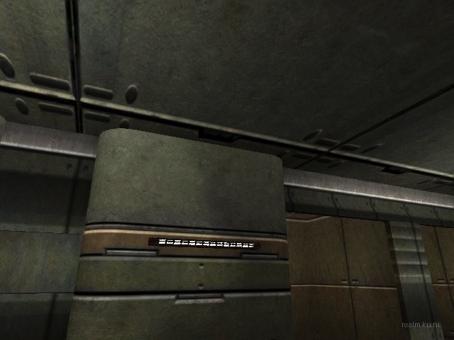 dm_lost_base_hd_b5 thumb 65