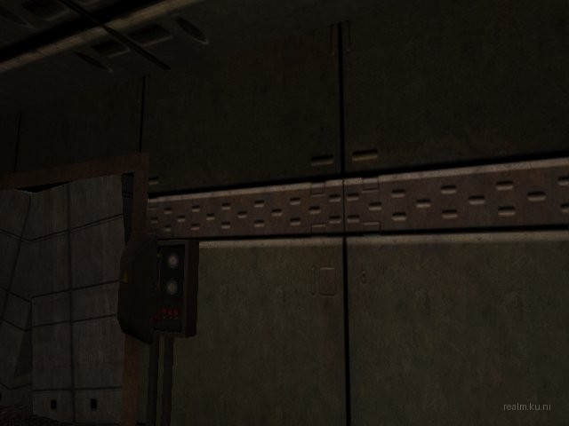 dm_lost_base_hd_b5 thumb 42