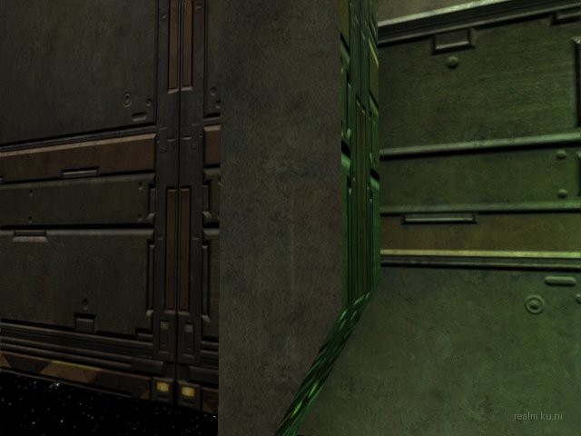 dm_lost_base_hd_b5 thumb 82
