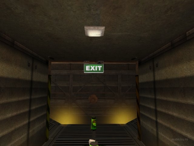 dm_lost_base_hd_b5 thumb 27