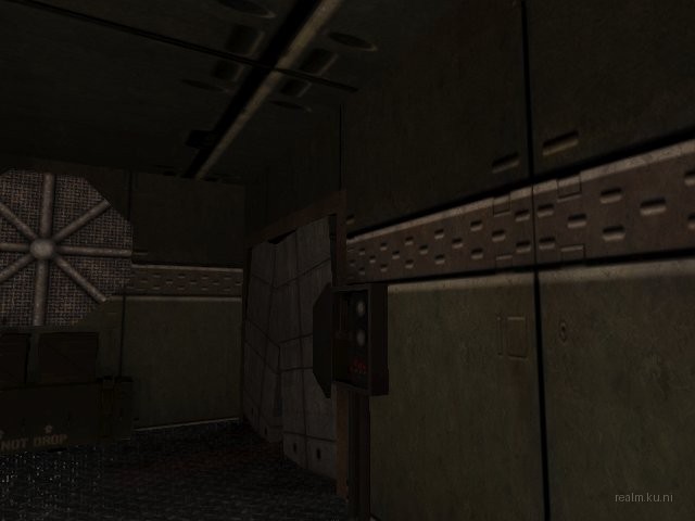 dm_lost_base_hd_b5 thumb 46