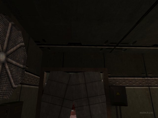 dm_lost_base_hd_b5 thumb 9