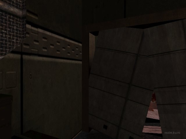 dm_lost_base_hd_b5 thumb 38