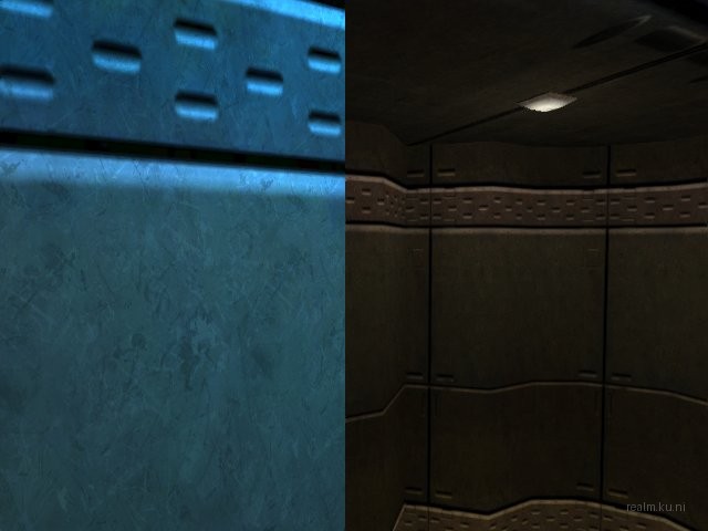 dm_lost_base_hd_b5 thumb 60