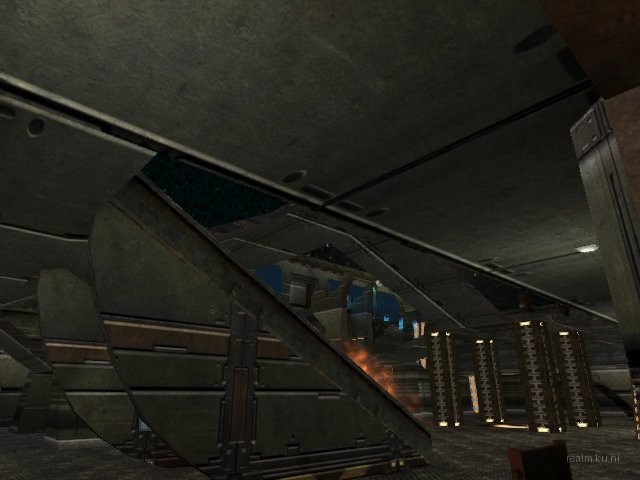 dm_lost_base_hd_b5 thumb 16
