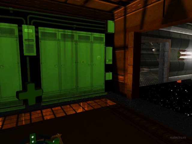 dm_lost_base_hd_b5 thumb 15