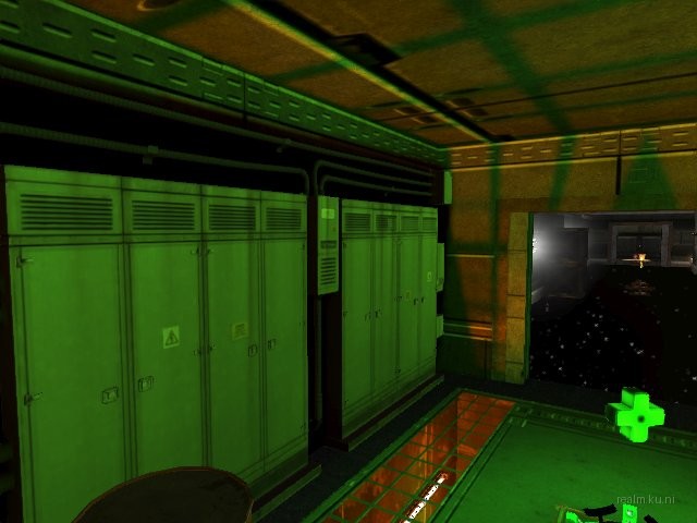 dm_lost_base_hd_b5 thumb 54