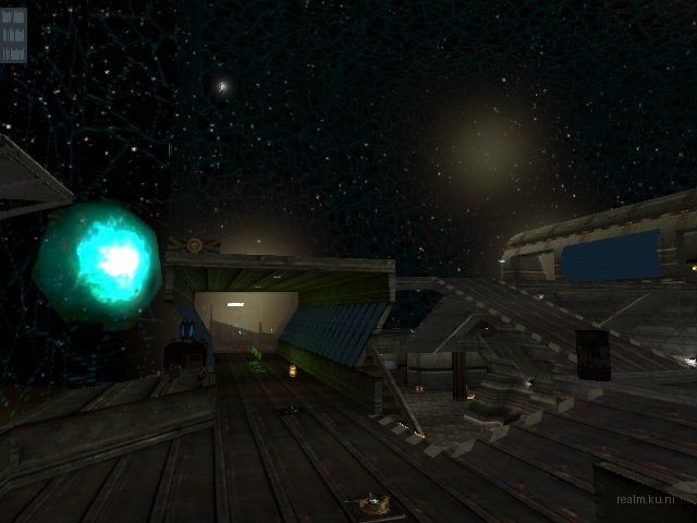 dm_lost_base_hd_b5 thumb 84