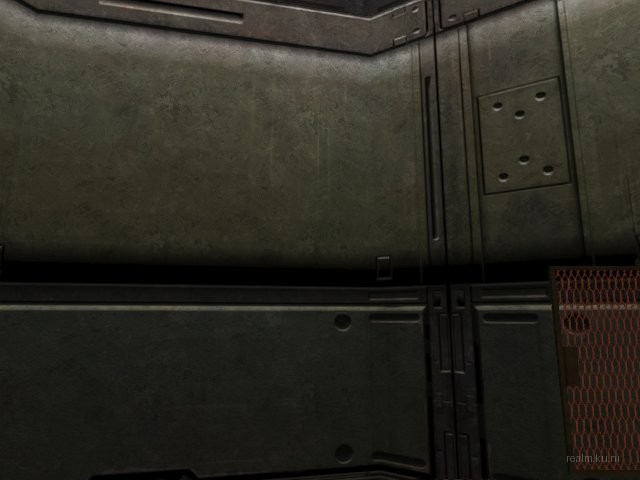 dm_lost_base_hd_b5 thumb 43