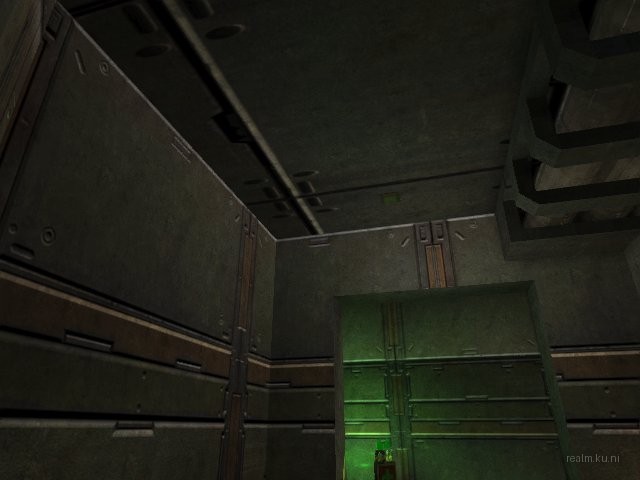 dm_lost_base_hd_b5 thumb 56