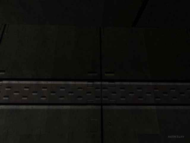 dm_lost_base_hd_b5 thumb 91