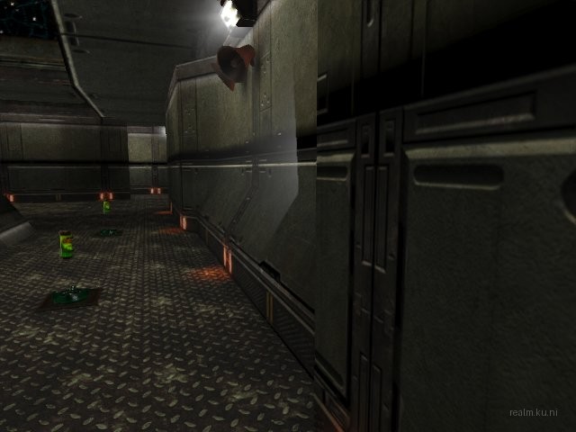 dm_lost_base_hd_b5 thumb 80