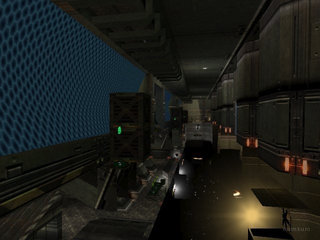 dm_lost_base_hd_b5 thumb 14