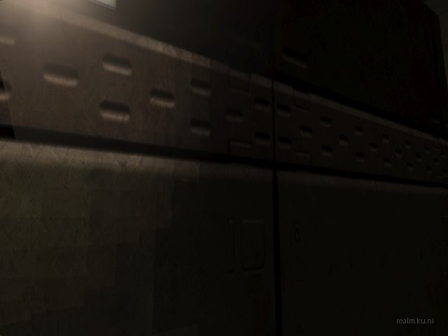 dm_lost_base_hd_b5 thumb 26