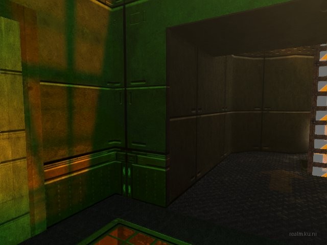 dm_lost_base_hd_b5 thumb 94