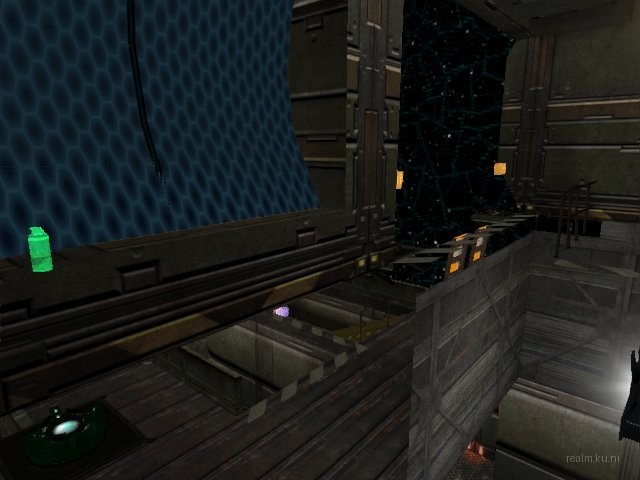 dm_lost_base_hd_b5 thumb 83