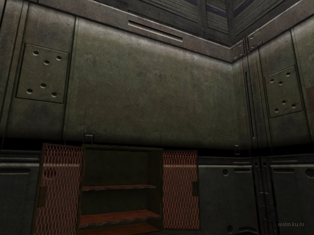 dm_lost_base_hd_b5 thumb 52